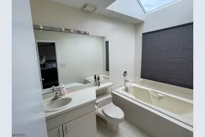 264 De Rose Ct, West Orange Township, NJ 07052 - Photo 19