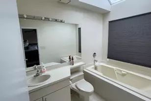 264 De Rose Ct, West Orange Township, NJ 07052 - Photo 19