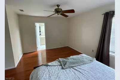 264 De Rose Ct, West Orange Township, NJ 07052 - Photo 3