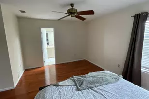 264 De Rose Ct, West Orange Township, NJ 07052 - Photo 3