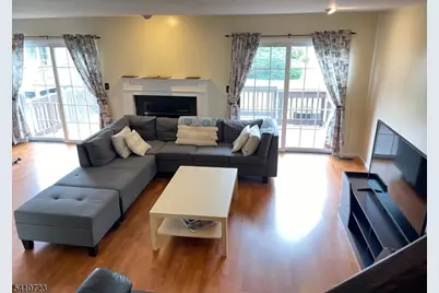 264 De Rose Ct, West Orange Township, NJ 07052 - Photo 1