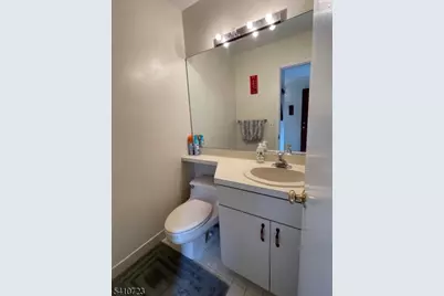 264 De Rose Ct, West Orange Township, NJ 07052 - Photo 11