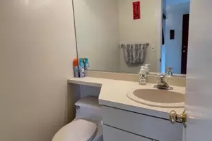 264 De Rose Ct, West Orange Township, NJ 07052 - Photo 11