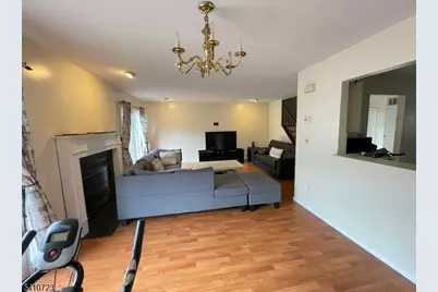 264 De Rose Ct, West Orange Township, NJ 07052 - Photo 5