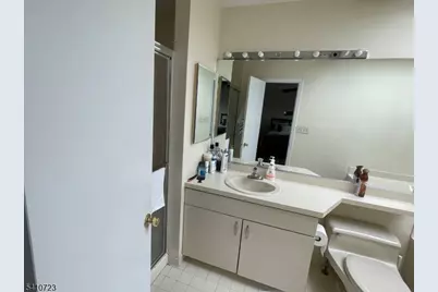 264 De Rose Ct, West Orange Township, NJ 07052 - Photo 17