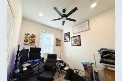 335B Hackensack St, Carlstadt, NJ 07072 - Photo 9