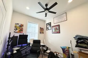 335B Hackensack St, Carlstadt, NJ 07072 - Photo 9