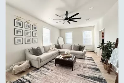 335B Hackensack St, Carlstadt, NJ 07072 - Photo 3