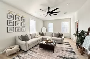 335B Hackensack St, Carlstadt, NJ 07072 - Photo 3