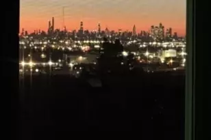 335B Hackensack St, Carlstadt, NJ 07072 - Photo 17