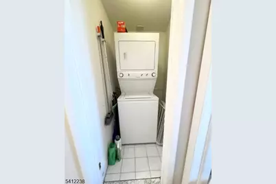 335B Hackensack St, Carlstadt, NJ 07072 - Photo 13