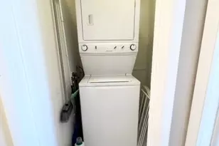 335B Hackensack St, Carlstadt, NJ 07072 - Photo 13