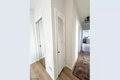 335B Hackensack St, Carlstadt, NJ 07072 - Photo 11