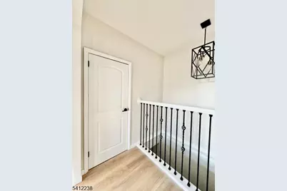 335B Hackensack St, Carlstadt, NJ 07072 - Photo 15