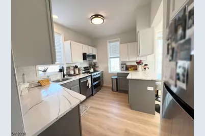 335B Hackensack St, Carlstadt, NJ 07072 - Photo 1