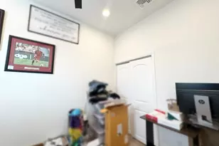 335B Hackensack St, Carlstadt, NJ 07072 - Photo 7