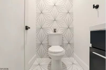 403 Lawnridge Rd, City Of Orange Twp., NJ 07050 - Photo 47