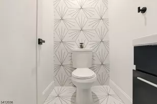 403 Lawn Ridge Rd, City Of Orange Twp., NJ 07050 - Photo 47