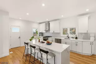 403 Lawn Ridge Rd, City Of Orange Twp., NJ 07050 - Photo 15