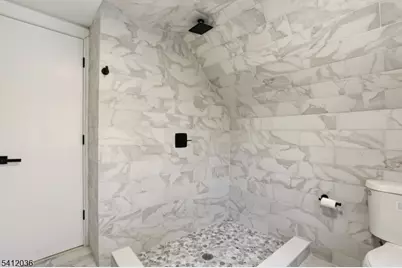 403 Lawnridge Rd, City Of Orange Twp., NJ 07050 - Photo 39