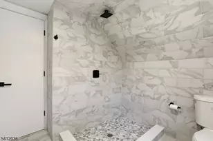 403 Lawn Ridge Rd, City Of Orange Twp., NJ 07050 - Photo 39