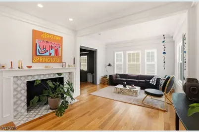 403 Lawnridge Rd, City Of Orange Twp., NJ 07050 - Photo 7