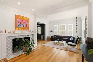 403 Lawn Ridge Rd, City Of Orange Twp., NJ 07050 - Photo 7