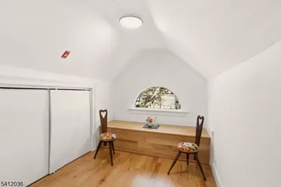 403 Lawnridge Rd, City Of Orange Twp., NJ 07050 - Photo 45