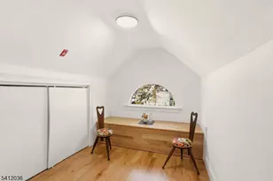 403 Lawn Ridge Rd, City Of Orange Twp., NJ 07050 - Photo 45