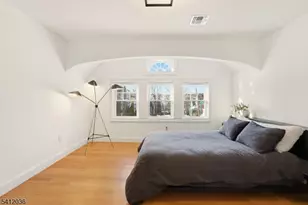 403 Lawn Ridge Rd, City Of Orange Twp., NJ 07050 - Photo 31