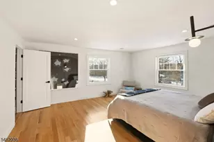 403 Lawn Ridge Rd, City Of Orange Twp., NJ 07050 - Photo 27