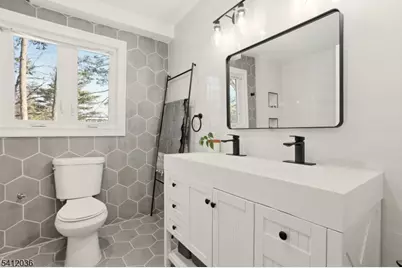 403 Lawnridge Rd, City Of Orange Twp., NJ 07050 - Photo 37