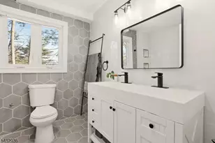 403 Lawn Ridge Rd, City Of Orange Twp., NJ 07050 - Photo 37