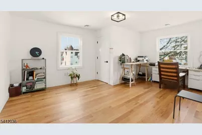 403 Lawnridge Rd, City Of Orange Twp., NJ 07050 - Photo 33