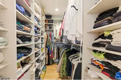 403 Lawnridge Rd, City Of Orange Twp., NJ 07050 - Photo 29