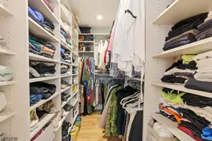 403 Lawn Ridge Rd, City Of Orange Twp., NJ 07050 - Photo 29