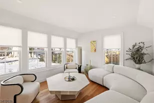 403 Lawn Ridge Rd, City Of Orange Twp., NJ 07050 - Photo 19