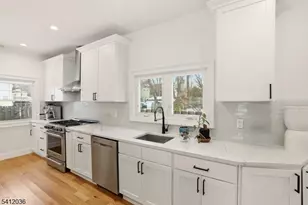 403 Lawn Ridge Rd, City Of Orange Twp., NJ 07050 - Photo 9