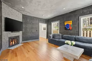 403 Lawn Ridge Rd, City Of Orange Twp., NJ 07050 - Photo 25