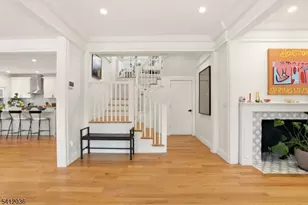 403 Lawn Ridge Rd, City Of Orange Twp., NJ 07050 - Photo 3