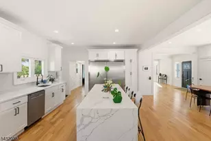 403 Lawn Ridge Rd, City Of Orange Twp., NJ 07050 - Photo 13