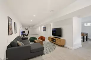 403 Lawn Ridge Rd, City Of Orange Twp., NJ 07050 - Photo 43