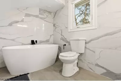 403 Lawnridge Rd, City Of Orange Twp., NJ 07050 - Photo 35