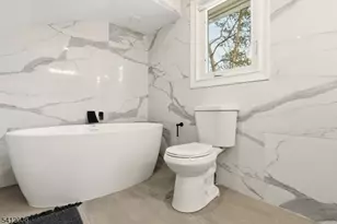 403 Lawn Ridge Rd, City Of Orange Twp., NJ 07050 - Photo 35