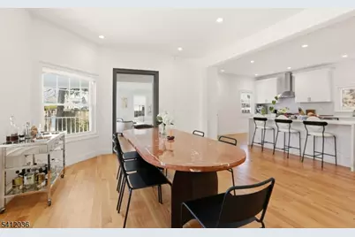 403 Lawnridge Rd, City Of Orange Twp., NJ 07050 - Photo 17