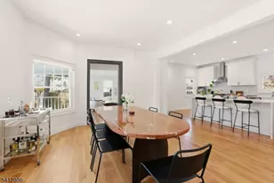 403 Lawn Ridge Rd, City Of Orange Twp., NJ 07050 - Photo 17