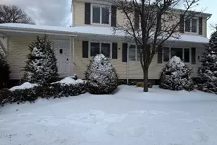 198 Laurel Ave, Hazlet Township, NJ 07734 - Photo 1