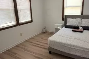 198 Laurel Ave, Hazlet Township, NJ 07734 - Photo 3