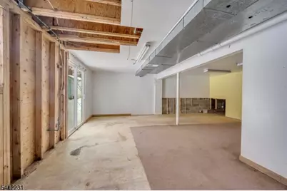 80 Lenape Trl, Washington Boro, NJ 07882 - Photo 25