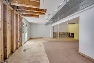 80 Lenape Trail, Washington Boro, NJ 07882 - Photo 25